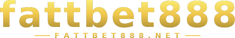 fattbet888 logo