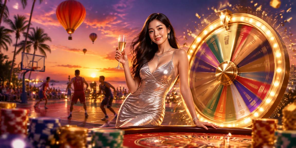 fattbet888 fattbet888 အတွက် တိုက်ရိုက်ကာစီနို စလော့ လမ်းညွှန်