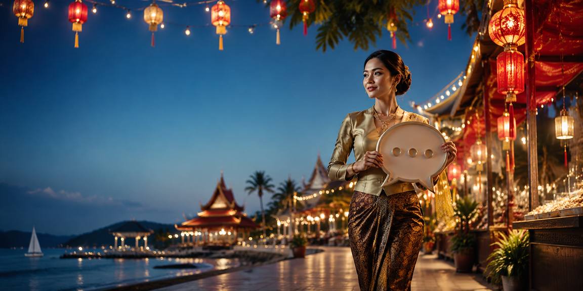 fattbet888 fattbet888 အပ်ပလီကေးရှင်း – သင့်ဖုန်းထဲက ကာစီနို