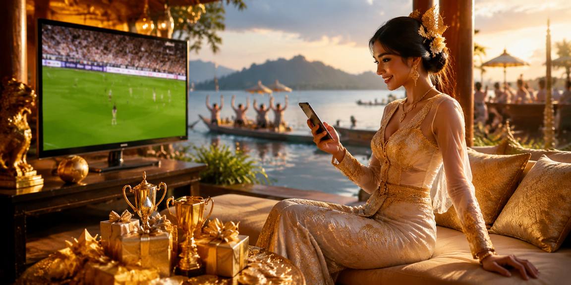 fattbet888 သုံးခြေလှမ်းအတွင်း သွင်းယူပါ