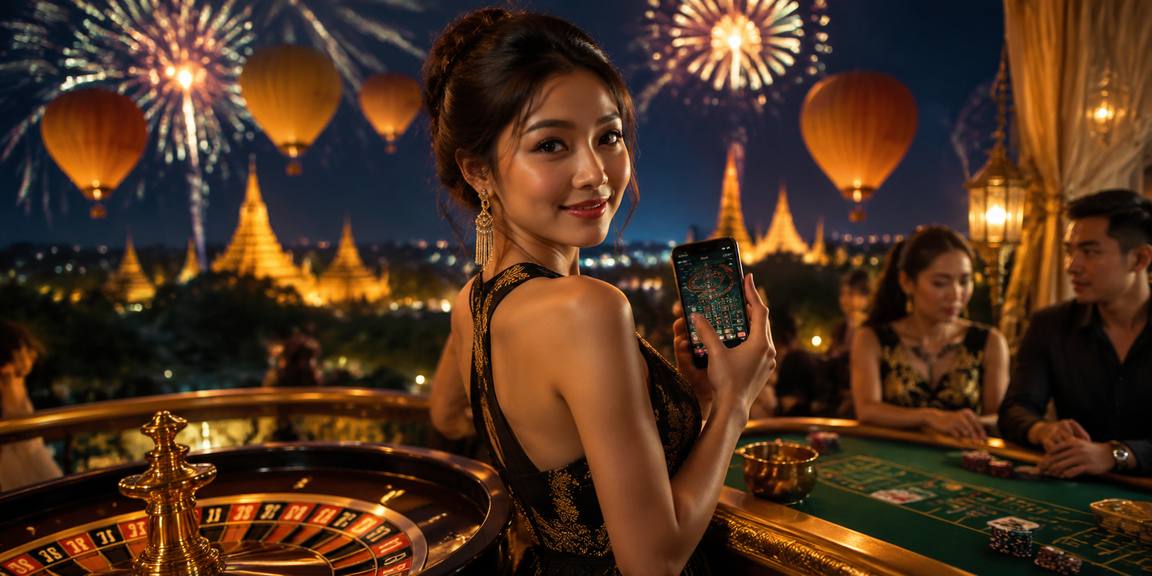fattbet888 ငွေကြေးရူလက်