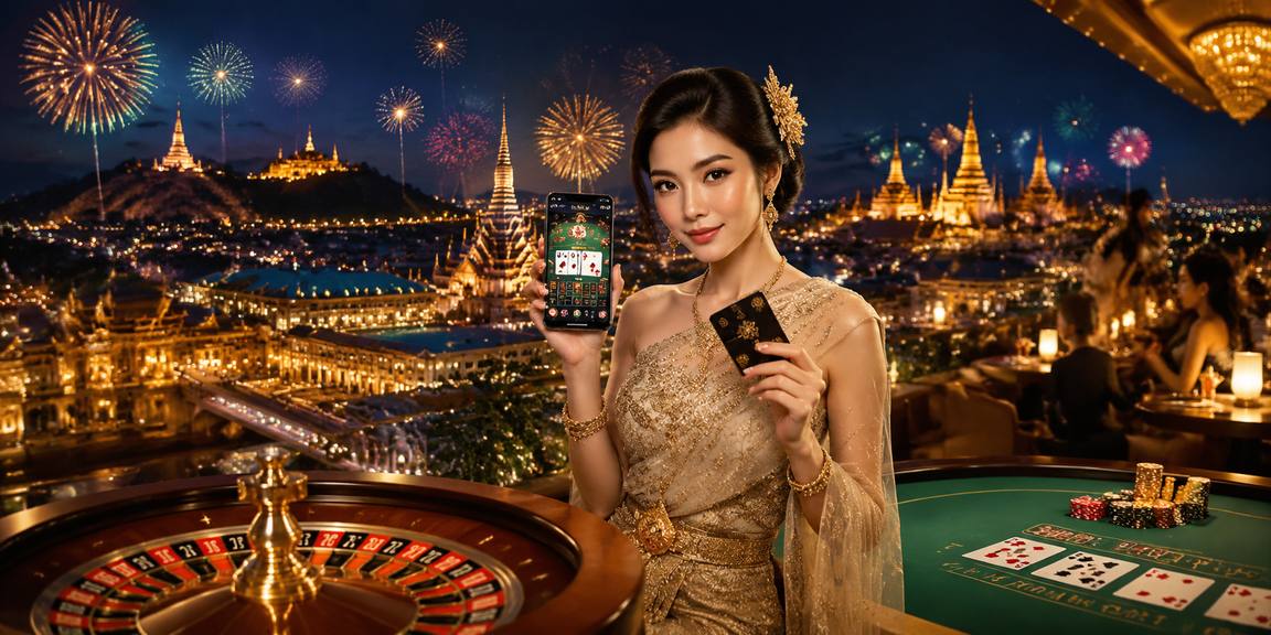 fattbet888 ကံကောင်းစလော့ ခရီး