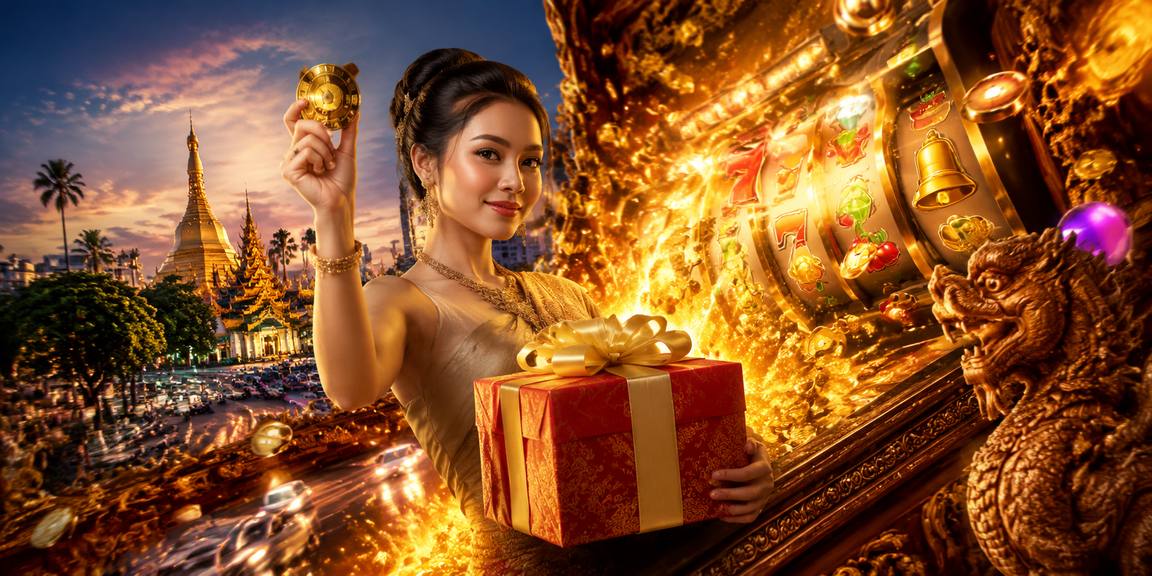 fattbet888 အကူအညီ လမ်းညွှန်