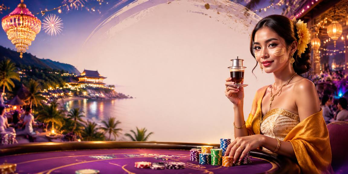 fattbet888 အားကစားလောင်းကစား